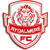 Rydalmere Lions FC Youth